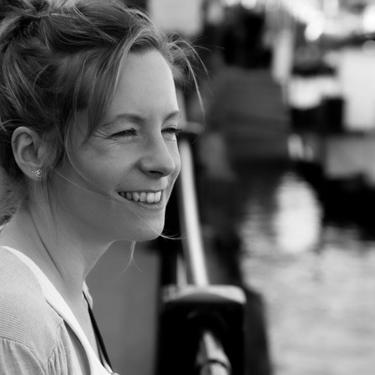 Arun Bhatt, Client Relations Director, discussing corporate gifting strategy with business clients